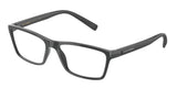 DOLCE & GABBANA DG5072