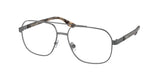 CHAPS CP2094