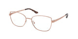 MICHAEL KORS MK3043 ANACAPRI
