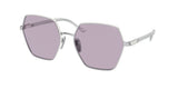PRADA PR 56YS