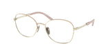 PRADA PR 64YV