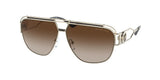 MICHAEL KORS MK1102 VIENNA