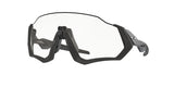 OAKLEY OO9401 FLIGHT JACKET