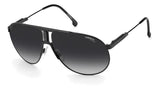 CARRERA PANAMERIKA65