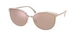 MICHAEL KORS MK1088 MAGNOLIA