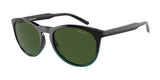 ARNETTE AN4299 GORGON