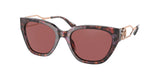 MICHAEL KORS MK2154 LAKE COMO