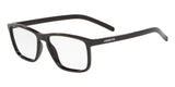 ARNETTE AN7187L COCOON