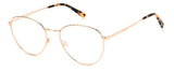 PIERRE CARDIN P.C. 8869