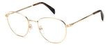 DAVID BECKHAM DB 1088/G