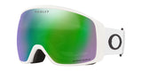 OAKLEY OO7104 FLIGHT TRACKER L