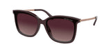 MICHAEL KORS MK2079U ZERMATT