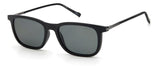 PIERRE CARDIN P.C. 6233/CS