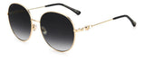 JIMMY CHOO BIRDIE/S