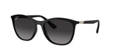 RAY BAN RB4317L