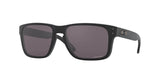 OAKLEY OJ9007 HOLBROOK XS