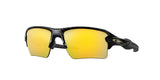 OAKLEY OO9188 FLAK 2.0 XL