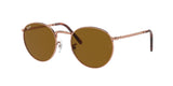 RAY BAN RB3637 NEW ROUND