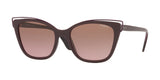 VOGUE VO5419SL