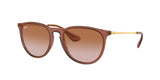 RAY BAN RB4171 ERIKA