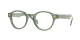VOGUE VO5332