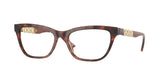 VERSACE VE3318