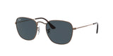 RAY BAN RB3857 FRANK