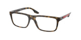 PRADA LINEA ROSSA PS 02OV