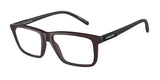ARNETTE AN7197 EYEKE