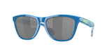 OAKLEY OO9013 FROGSKINS