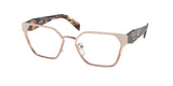 PRADA PR 63WV