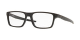 OAKLEY OX8164L PORT BOW