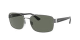 RAY BAN RB3687
