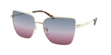 MICHAEL KORS MK1108 BASTIA