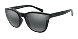 EXCHANGE ARMANI AX4097S