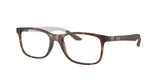 RAY BAN RX8903
