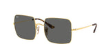 RAY BAN RB1971 SQUARE