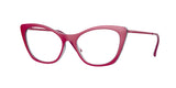 VOGUE VO5355