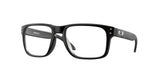 OAKLEY OX8156 HOLBROOK RX