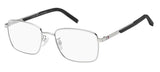 TOMMY HILFIGER TH 1693/G