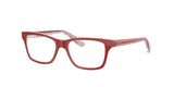 RAY BAN RY1536