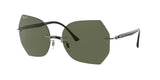 RAY BAN RB8065