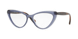KIPLING KP3148