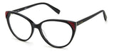 PIERRE CARDIN P.C. 8502