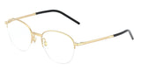 DOLCE & GABBANA DG1329