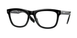 BURBERRY BE4341 MILLER