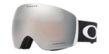 OAKLEY OO7050 FLIGHT DECK L