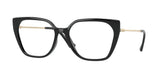 VOGUE VO5389L