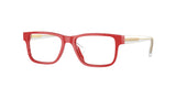 VERSACE VE3324U
