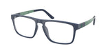 POLO PH2242U